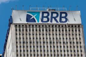 Caso Master: ex-presidente do BRB é preso pela Polícia Federal