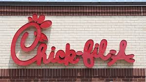 Former Chick-fil-A worker explains why mac and cheese was central to $80K fraud