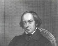 Robert Kane