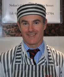 Paul Dunne. Submitted by admin on Wed, 24/08/2011 - 19:56 - PaulDunne