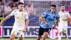 Tribuna.com - News update