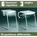 Tables daposappoint - Petites annonces gratuites, occasion: acheter