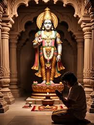 देवशयनी एकादशी: महत्व, नियम और अगले चार महीनों में शुभ कार्यों पर रोक - Imagen principal del artículo