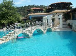 Αποτέλεσμα εικόνας για σιθωνια