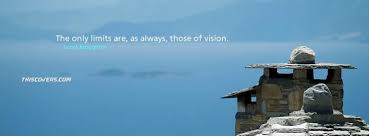 James Broughton&#39;s quotes, famous and not much - QuotationOf . COM via Relatably.com