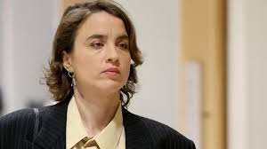 Adèle Haenel Quitte Gaza! Avarie du Navire et Appel Urgent 🚨