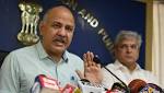 Contempt court, says babus return
