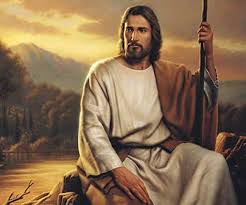 Image result for Jesus Christ,