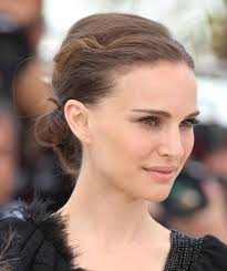 Resultado de imagen de natalie portman