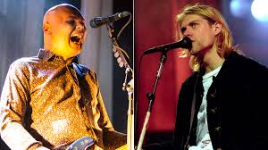 Billy Corgan Opens Up About the Emotional Impact of Losing Kurt Cobain: ‘He Was My Greatest Rival and Friend’