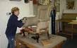 Furniture Restoration Short Courses Sydney Community College