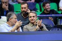 Athens Hellenic Championship 2025: A Resounding Success