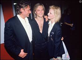 News source: Purepeople