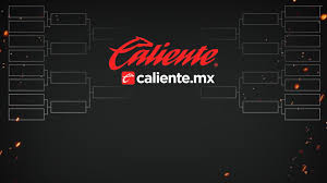 Partidos De Copa Mundial De Fútbol