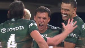 News source: NRL.com