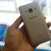 Story image for Hp Samsung Galaxy S2 Bisa Bbm from Selular.ID