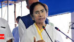 Austerity impact Bengal meet: Mutton