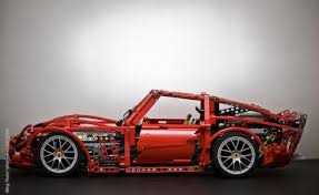 Image result for Ferrari 250 GTO