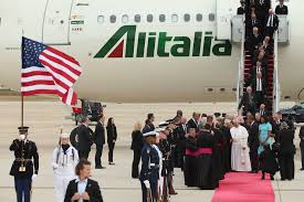 主席,中国経済,中国,習近平,訪米,チベット,オバマ,ローマ教皇,米国, 