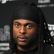 Davante Adams Inactive Thursday, as expected