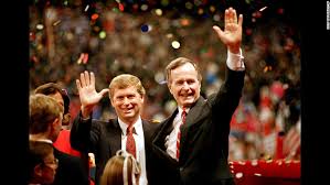 Image result for bush and barack on 89 11