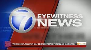 Dangerous Winter Storm Imminent, Moving in Saturday Morning!