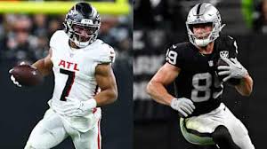 NFL.com - News update