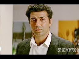 Image result for film (Ram-Avtar)(1988)