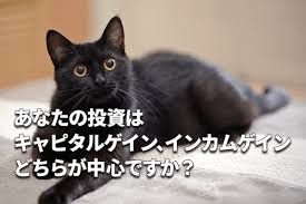 トウシル - News update