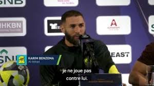 L'Équipe - News update
