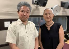 News source: 朝日新聞