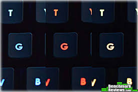 Image result for Corsair K40