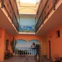 Hotel Sa Lolla - Iglesias - Hotels Italy