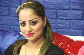 برواس حسين 2013