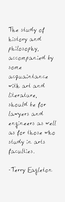 Terry Eagleton Quotes &amp; Sayings via Relatably.com