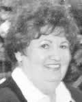 View Full Obituary &amp; Guest Book for Patricia Bender - 06072013_0001302612_1