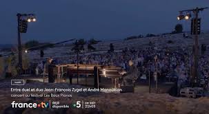 Fémin Actu - News update