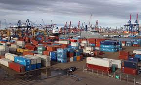Image result for pelindo 2