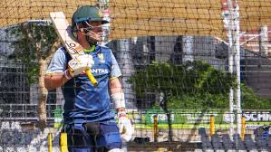 Renshaw, Green lead Australia fightback - The Express Tribune