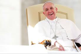 Image result for pope francis