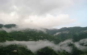 Image result for kasauli