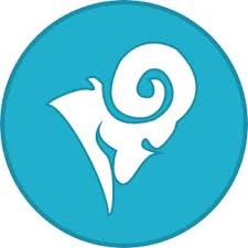 Image result for aries image