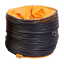 Image result for DUCT HOSE