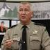 Oregon shooting: Medical examiner rules gunman killed self, sheriff...