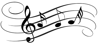 Image result for music notes
