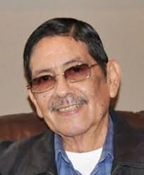 Manuel Aceves Obituary: View Obituary for Manuel Aceves by Rose Hills Company, Whittier, CA - e4eb56f7-6b25-4928-990f-d40951d92ba2