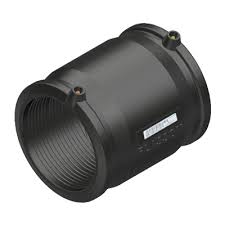 IPS Coupling - 5901B Archives - Plasson USA