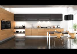 Image result for kitchen styles designs