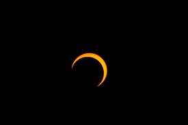 Image result for solar eclipse 2015