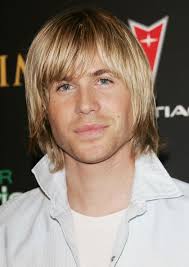 Ashley Parker Angel Singer Ashley Parker Angel attends Maxim Magazine&#39;s 7th Annual Hot 100 party at. Maxim Magazine Hosts The 7th Annual Hot 100 Party - Maxim%2BMagazine%2BHosts%2B7th%2BAnnual%2BHot%2B100%2BParty%2B7aEzcxVO9Dcl